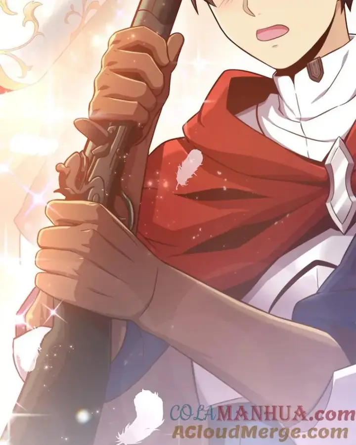 《魔弹射手》94.获得新火枪图29