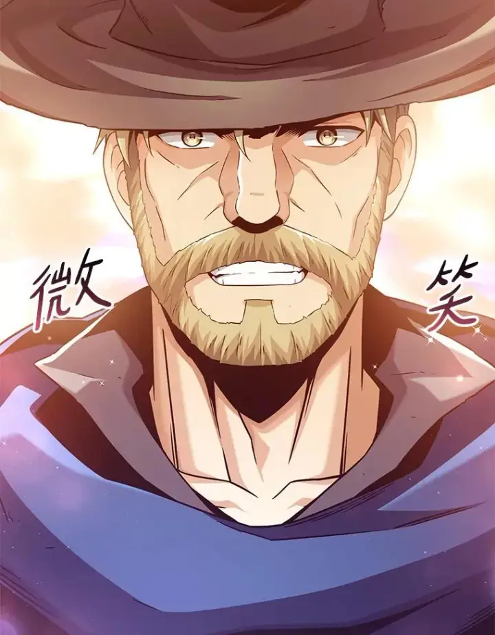 《魔弹射手》94.获得新火枪图3