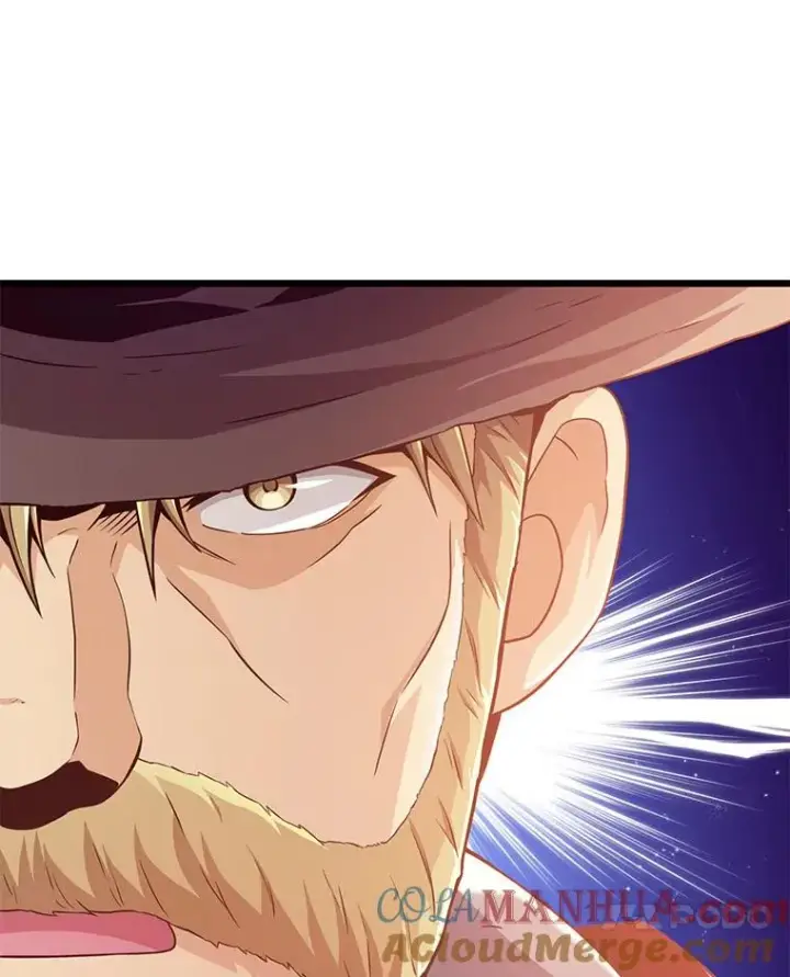 《魔弹射手》94.获得新火枪图37