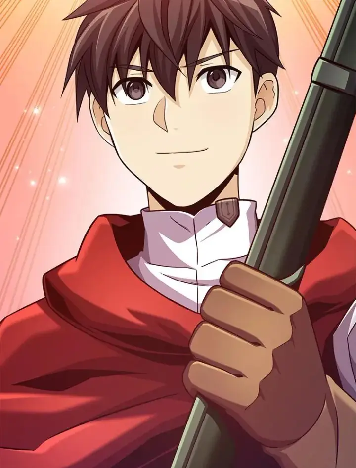 《魔弹射手》94.获得新火枪图50