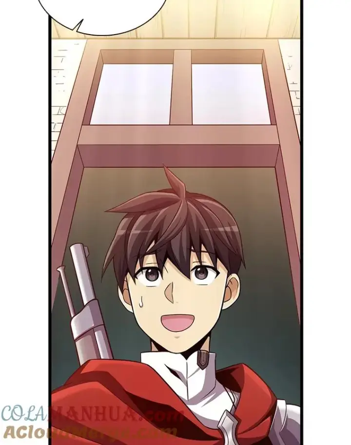 《魔弹射手》94.获得新火枪图73