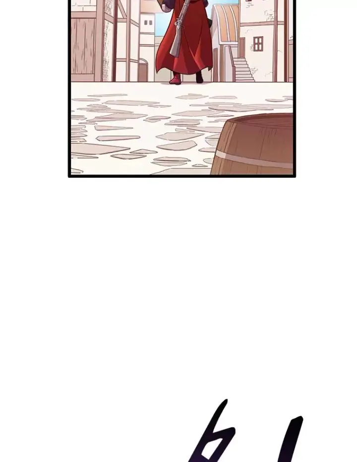 《魔弹射手》94.获得新火枪图90