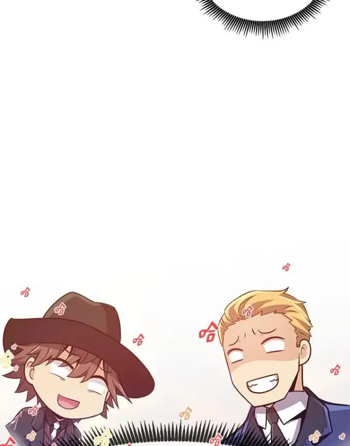 《魔弹射手》94.获得新火枪图95