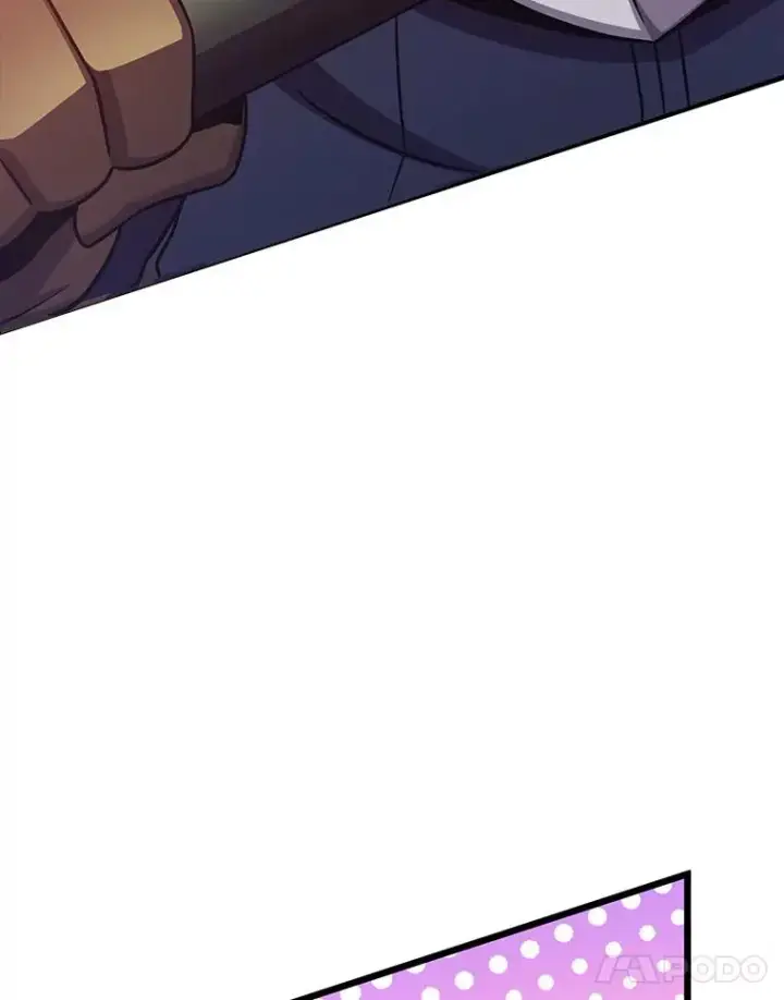 《魔弹射手》94.获得新火枪图98