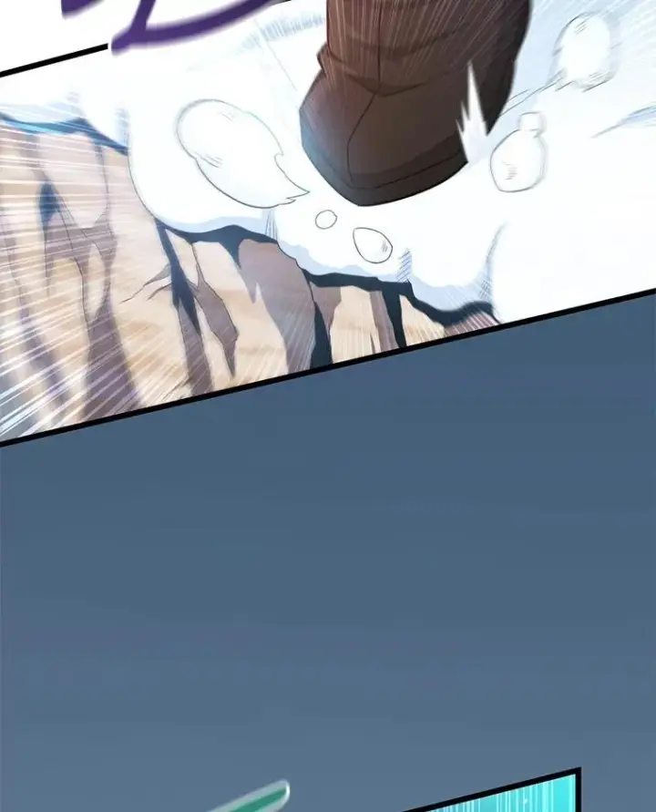 漫画《魔弹射手》96.“雪崩”第128张图