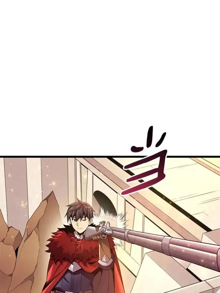 漫画《魔弹射手》97.定制子弹第108张图