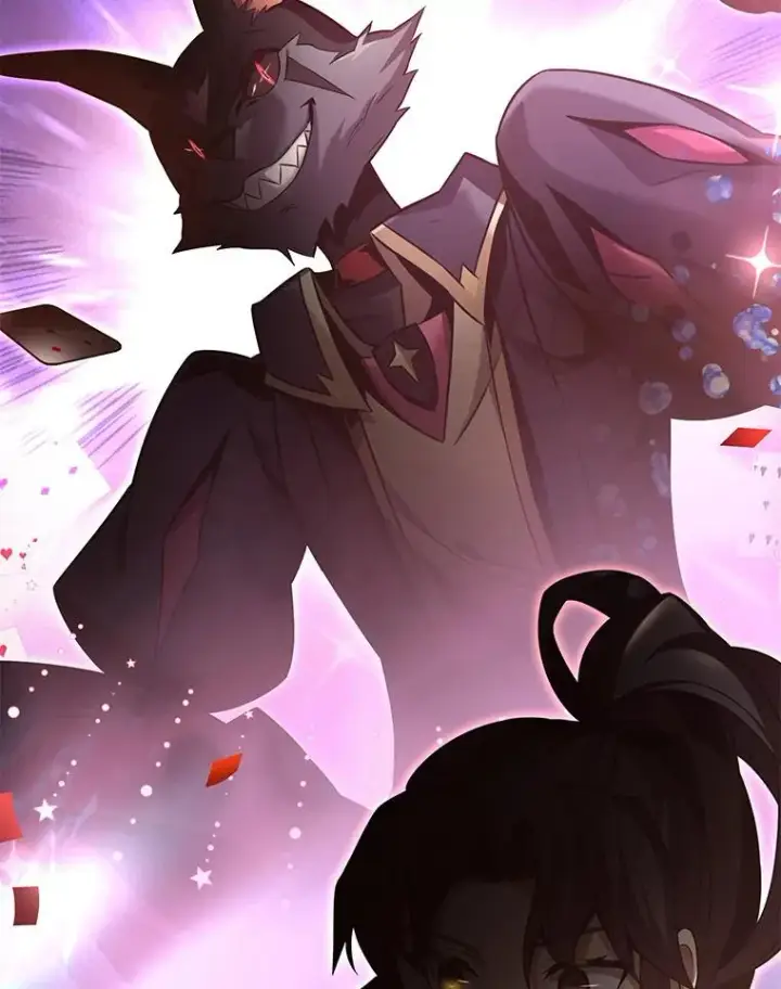 漫画《魔弹射手》97.定制子弹第120张图