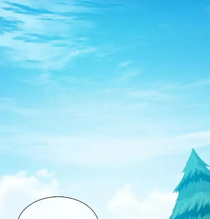 漫画《魔弹射手》97.定制子弹第27张图