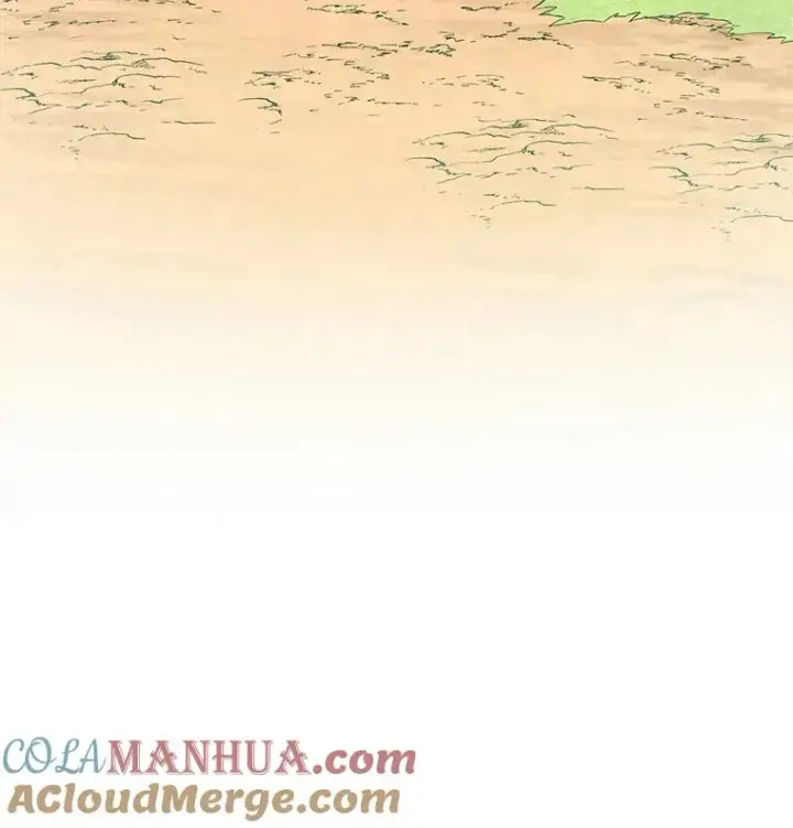 漫画《魔弹射手》97.定制子弹第29张图