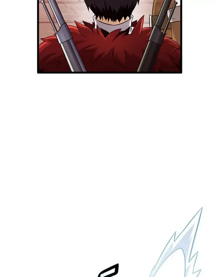 漫画《魔弹射手》97.定制子弹第50张图