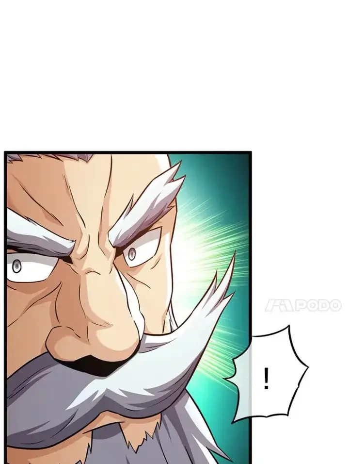 漫画《魔弹射手》97.定制子弹第52张图