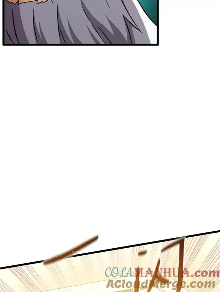 漫画《魔弹射手》97.定制子弹第53张图