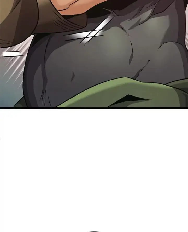 漫画《魔弹射手》97.定制子弹第67张图