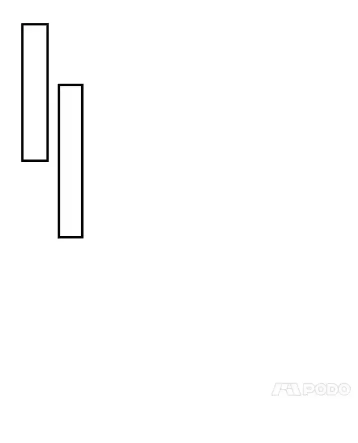 漫画《魔弹射手》97.定制子弹第7张图