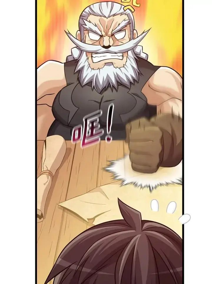漫画《魔弹射手》97.定制子弹第74张图