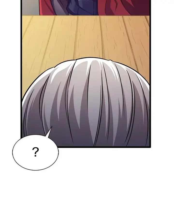 漫画《魔弹射手》97.定制子弹第94张图