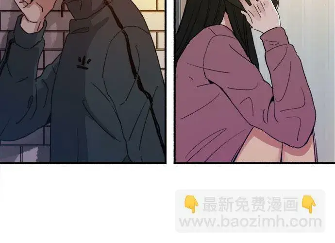 《缪斯宥铭》[第3话] 歧路图57