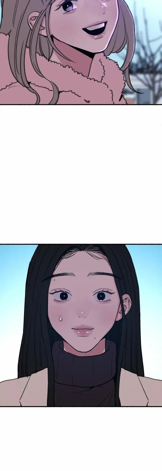 《缪斯宥铭》[第10话] 人生的高光时刻图53