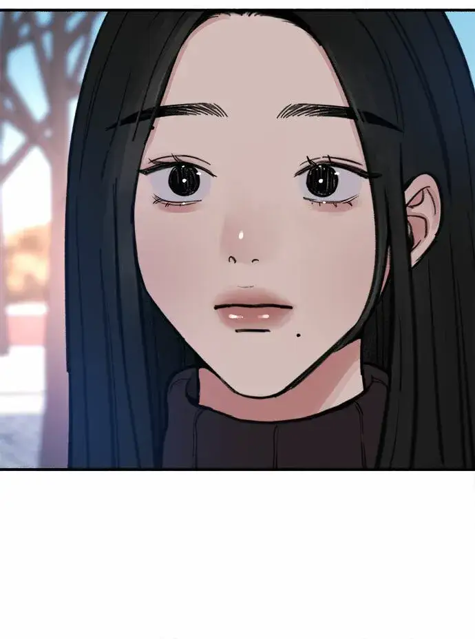 《缪斯宥铭》[第11话] 啤酒！图20