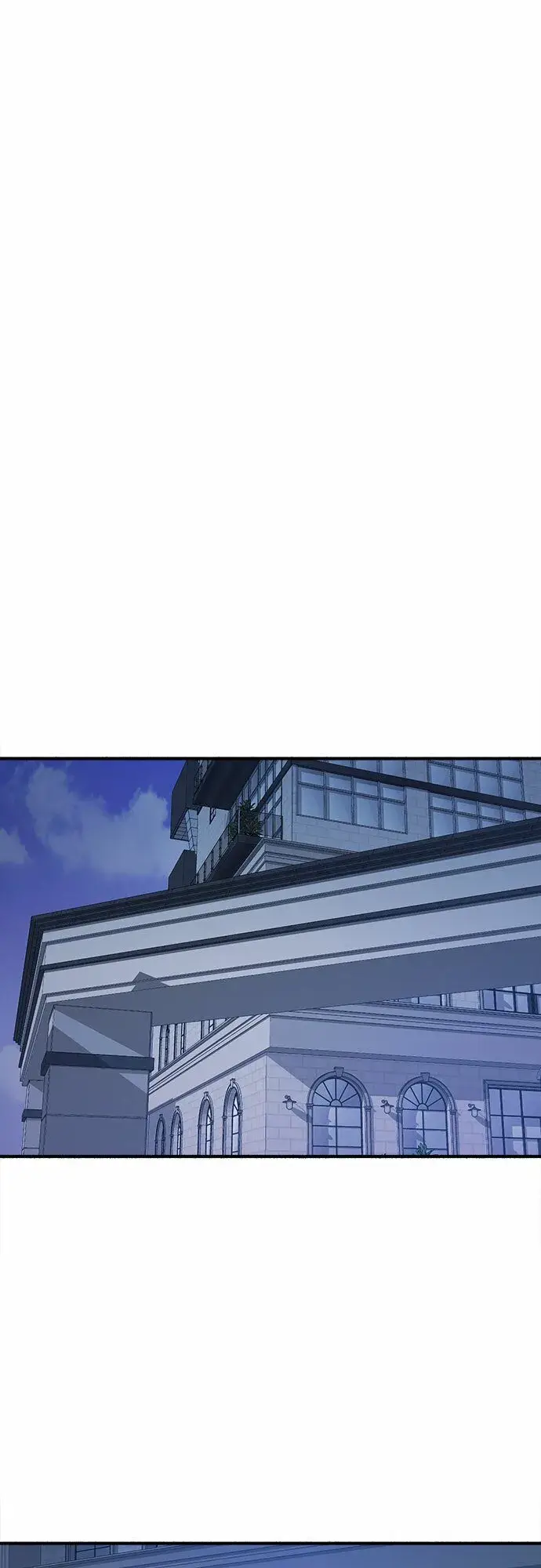 《缪斯宥铭》[第11话] 啤酒！图34