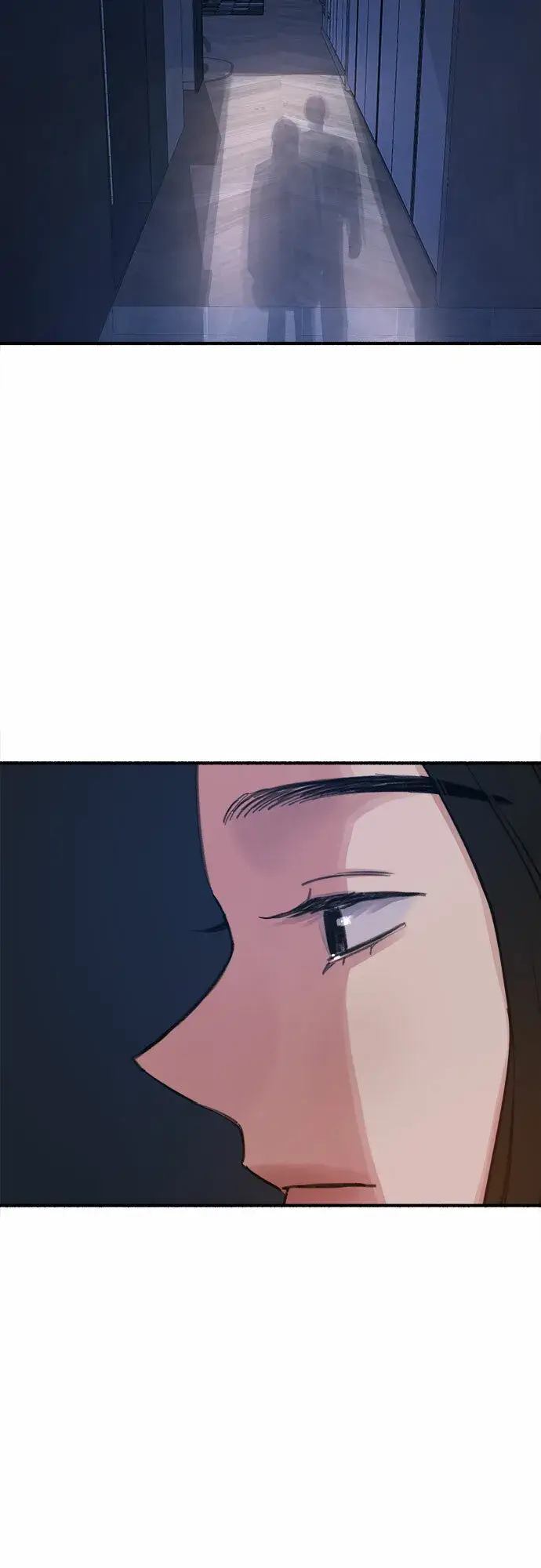 《缪斯宥铭》[第11话] 啤酒！图48