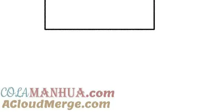《缪斯宥铭》[第31话] 嫉妒是我的力量图52