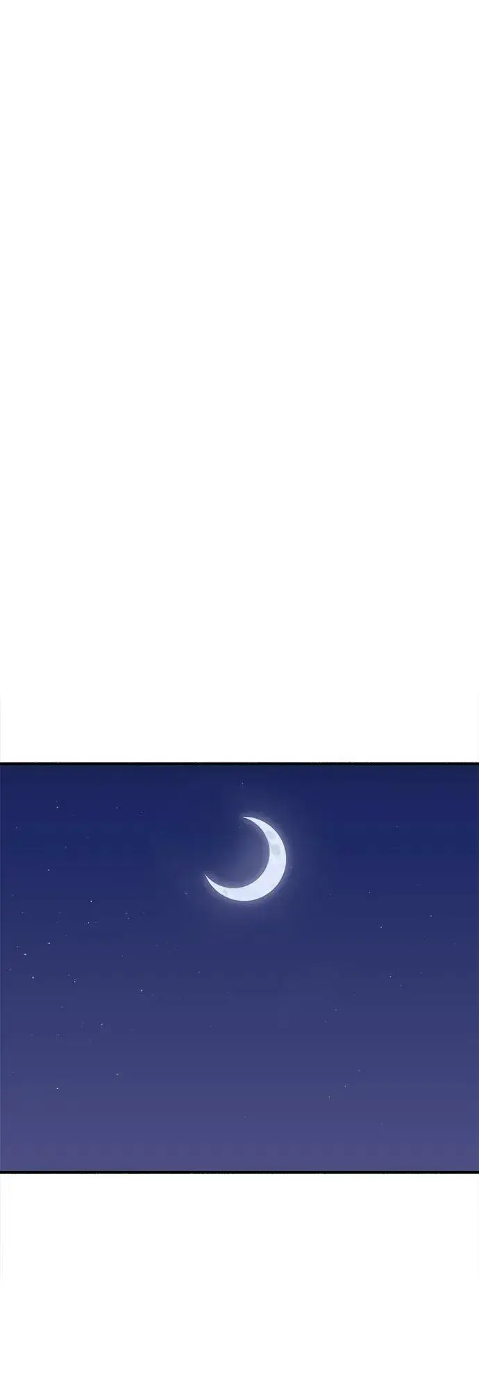 《缪斯宥铭》[第31话] 嫉妒是我的力量图53