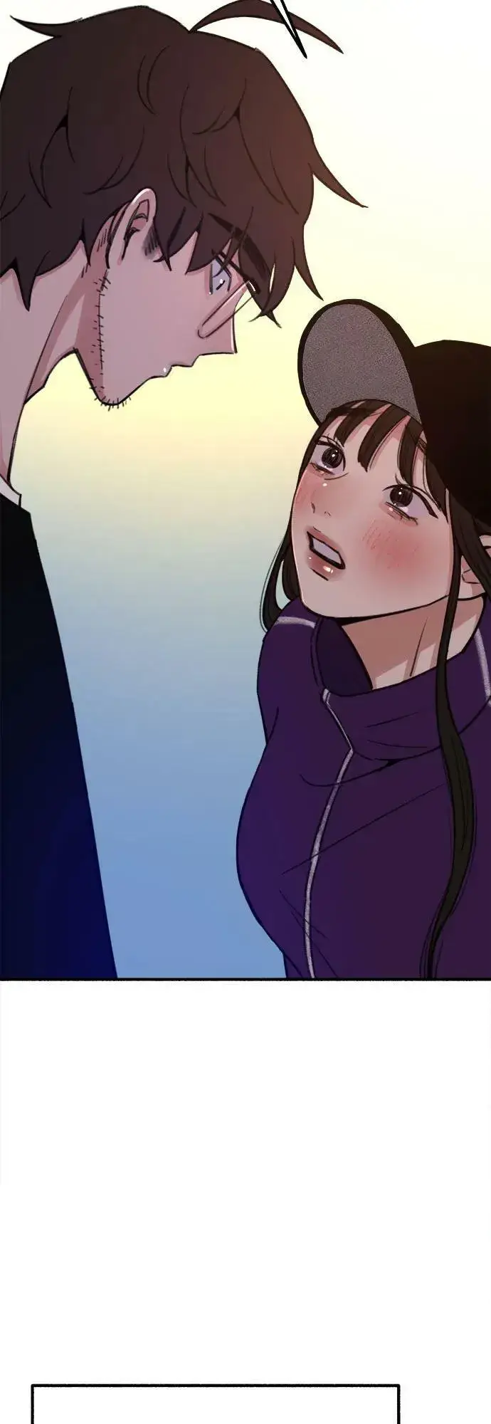 《缪斯宥铭》[第31话] 嫉妒是我的力量图59