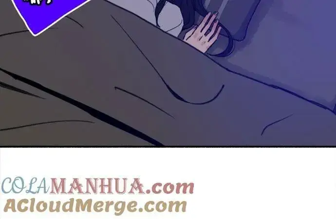 《缪斯宥铭》[第39话] 虽无半分假意图25