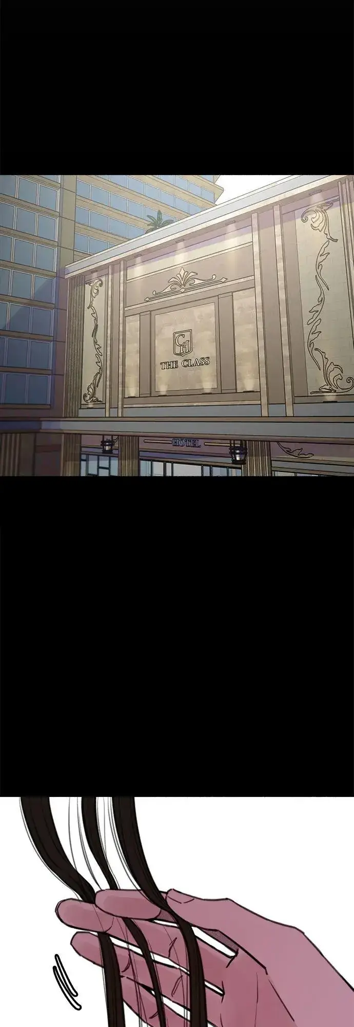 《缪斯宥铭》[第44话] 少女的祈祷图5