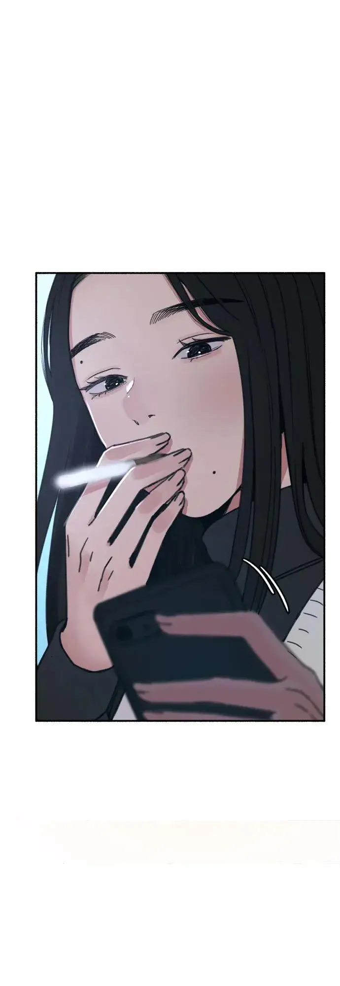 《缪斯宥铭》[第44话] 少女的祈祷图51
