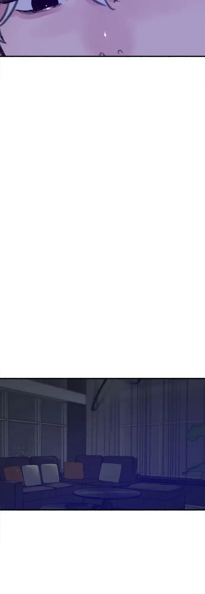 《缪斯宥铭》[第46话] 令人厌恶的泥潭图45