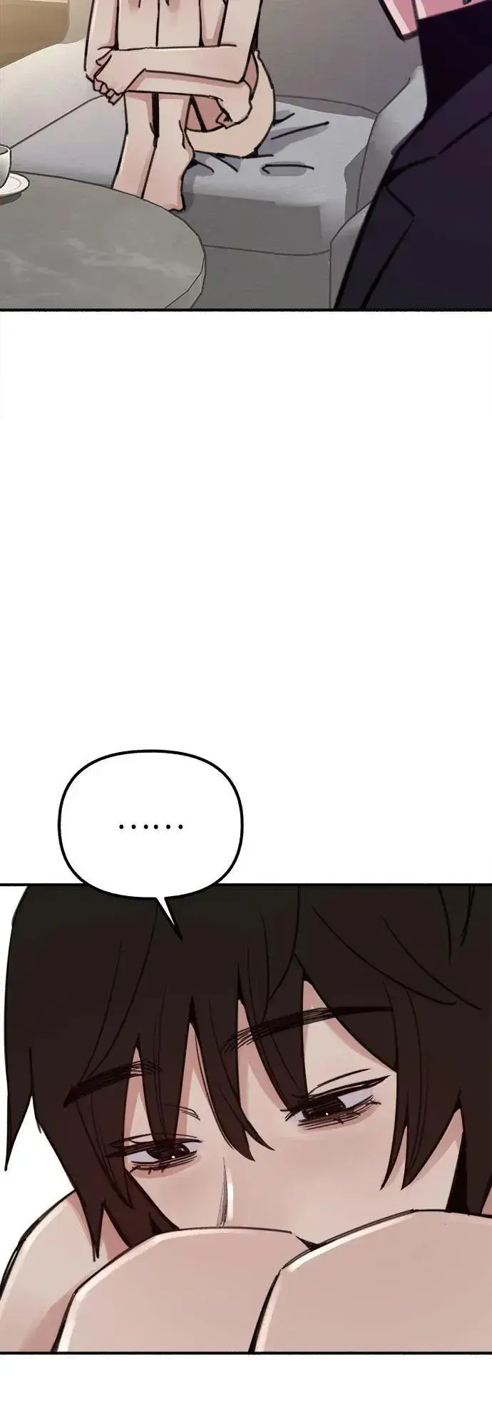《缪斯宥铭》[第47话] 不被接纳的人们图20