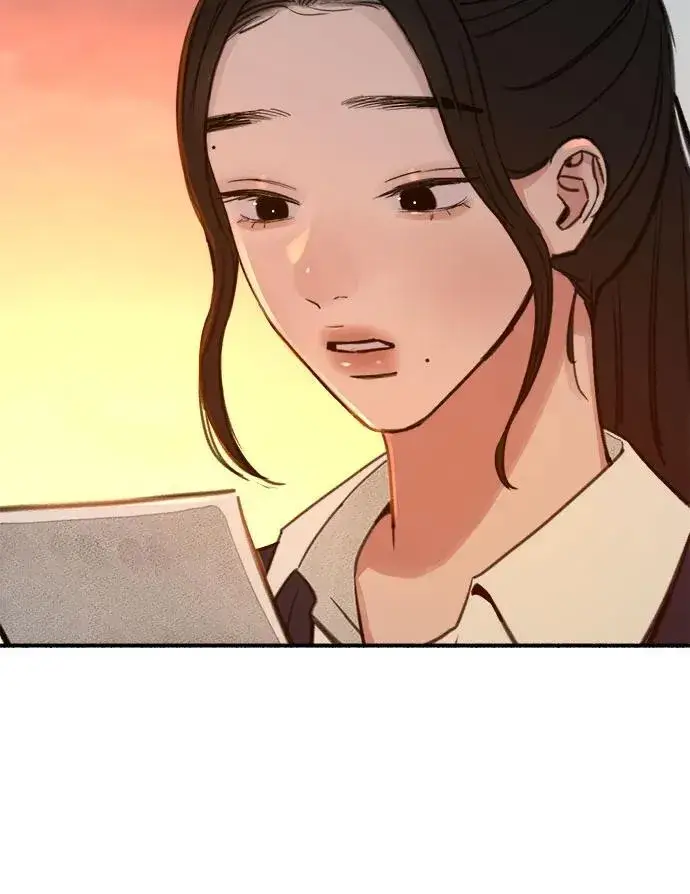 《缪斯宥铭》[第49话] 错觉图41