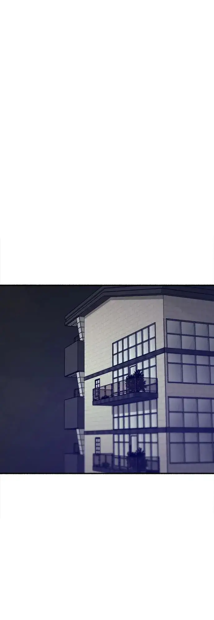 《缪斯宥铭》[第60话] 忏悔图62