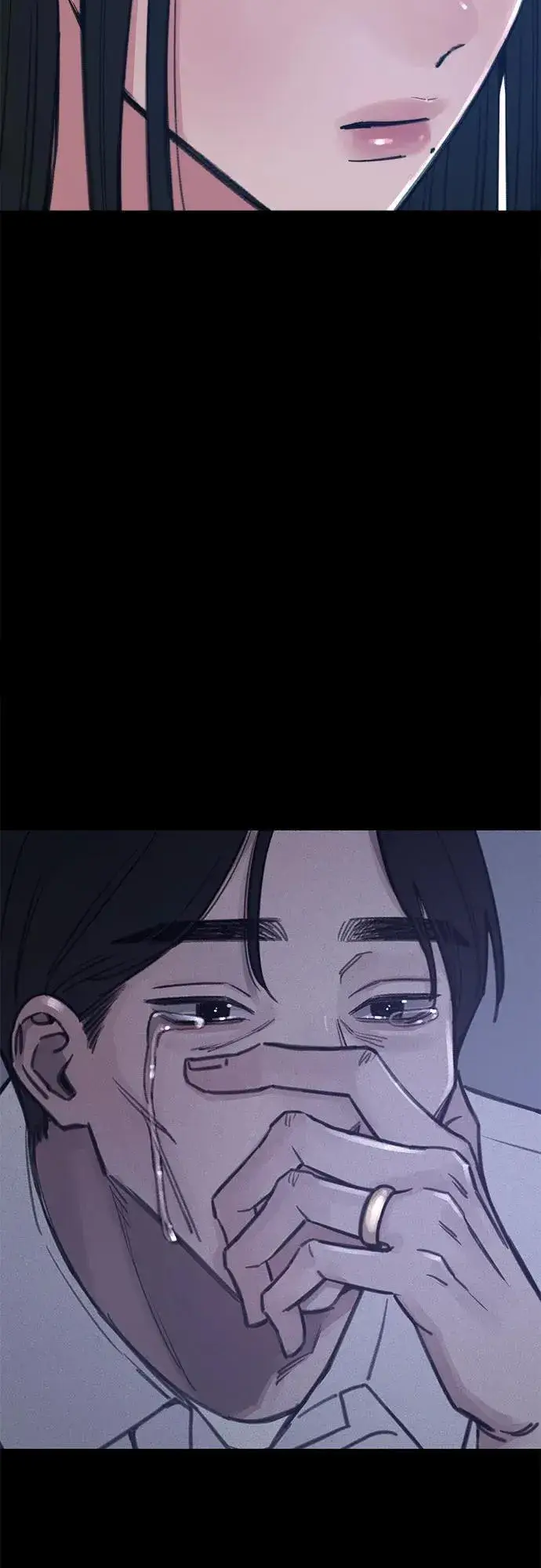 《缪斯宥铭》[第72话] 掉队者们图47