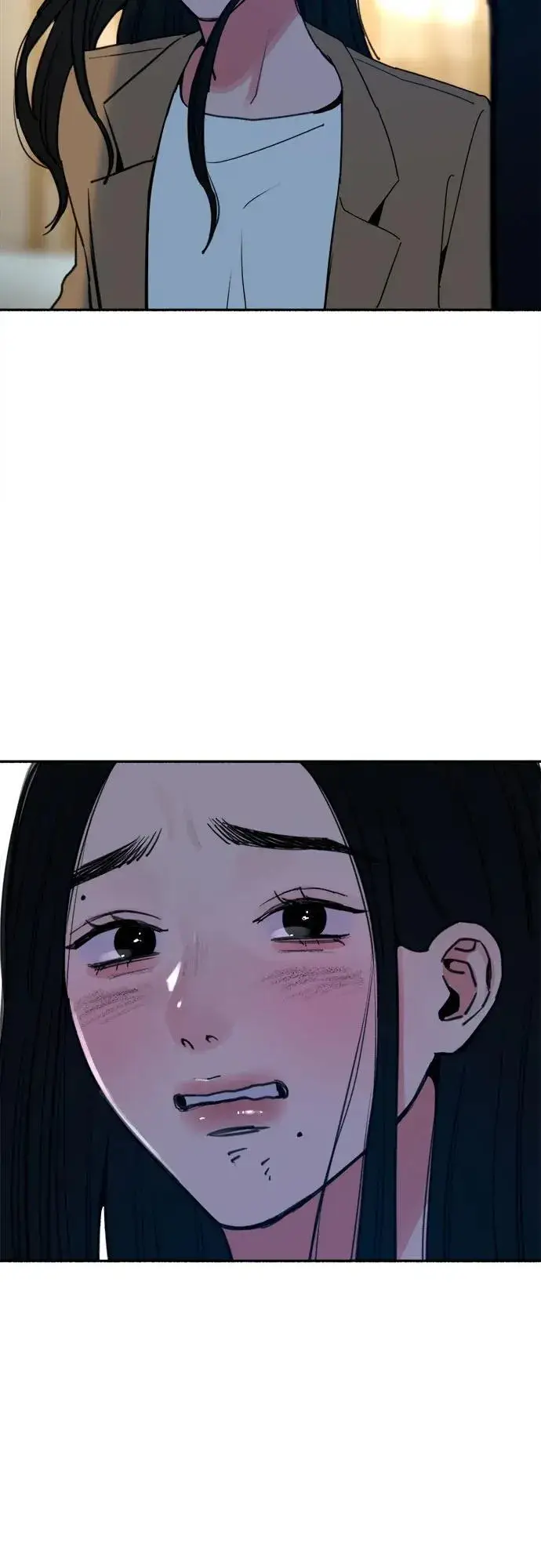 《缪斯宥铭》[第80话] 不幸的名作图45