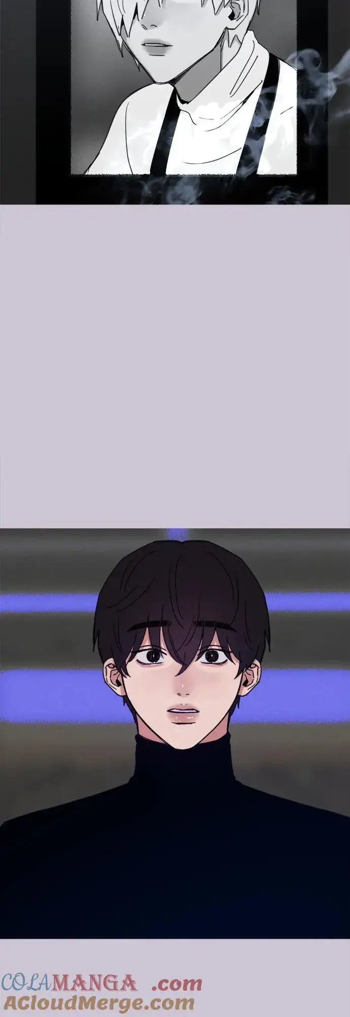 《缪斯宥铭》[第81话] 佑汉图28