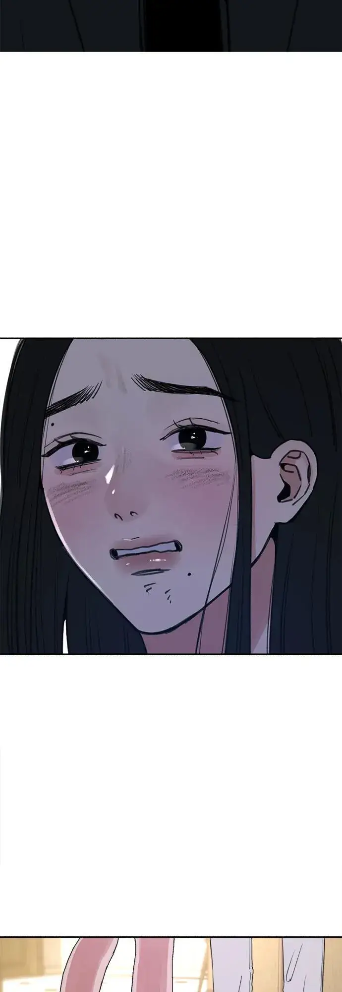 《缪斯宥铭》[第81话] 佑汉图53