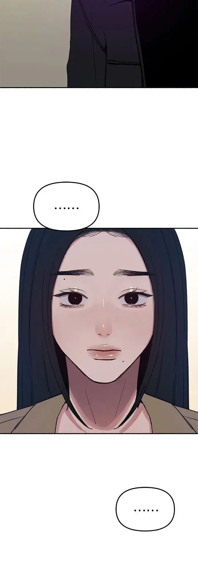 《缪斯宥铭》[第83话] 也是为了我们图3