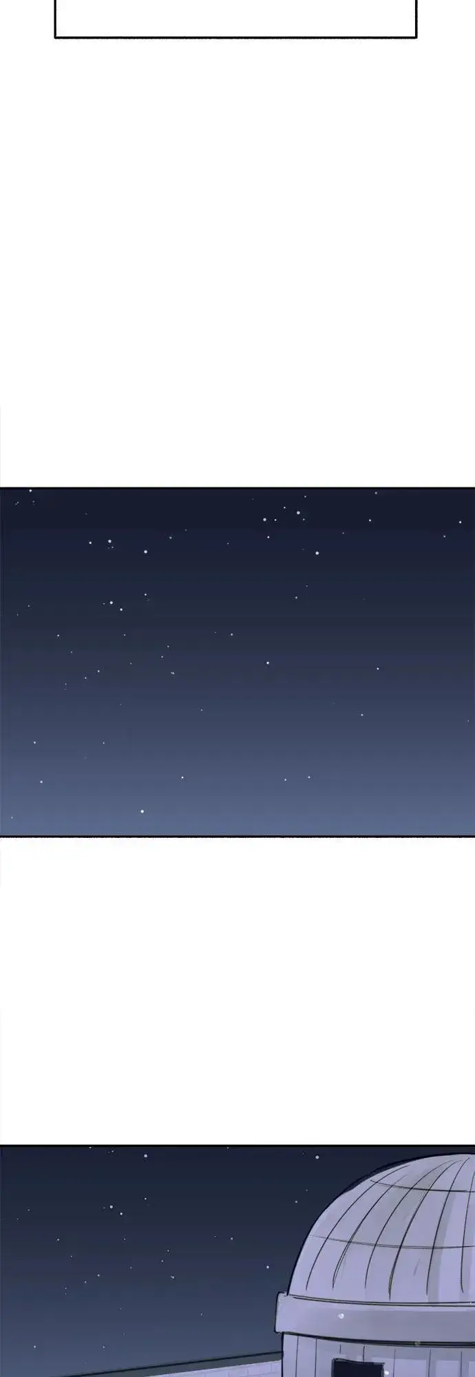 《缪斯宥铭》[第85话] 铭刻在永恒的瞬间图50