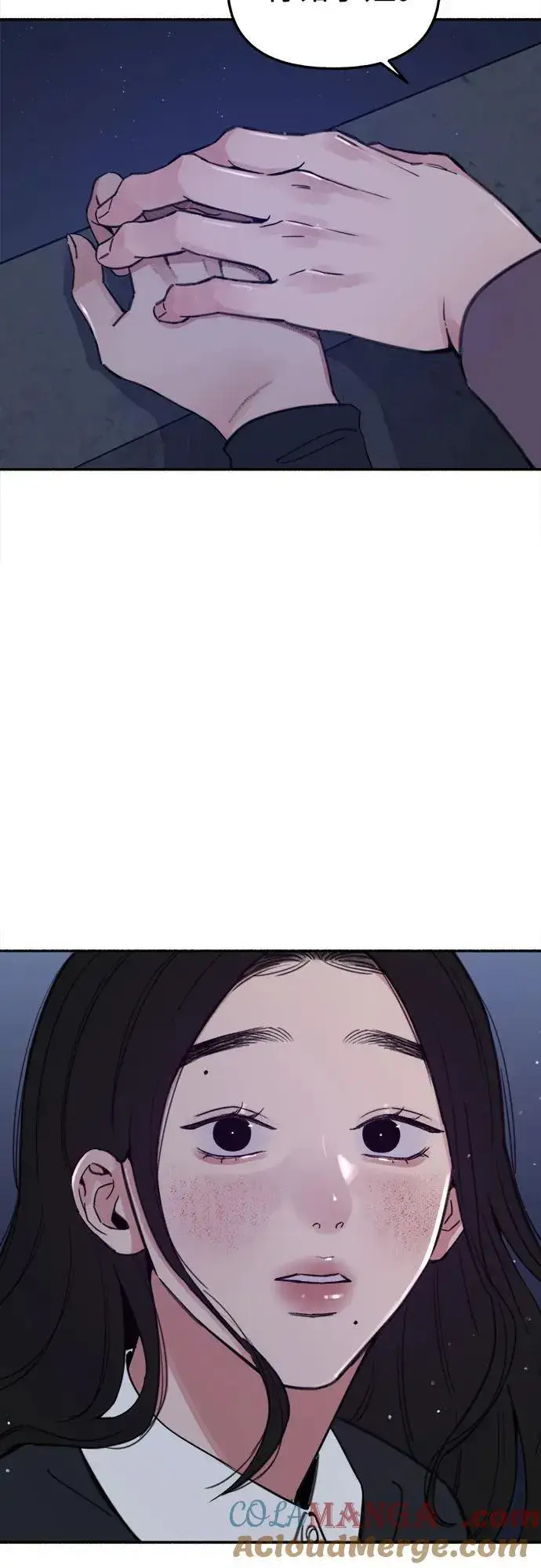 《缪斯宥铭》[第85话] 铭刻在永恒的瞬间图52