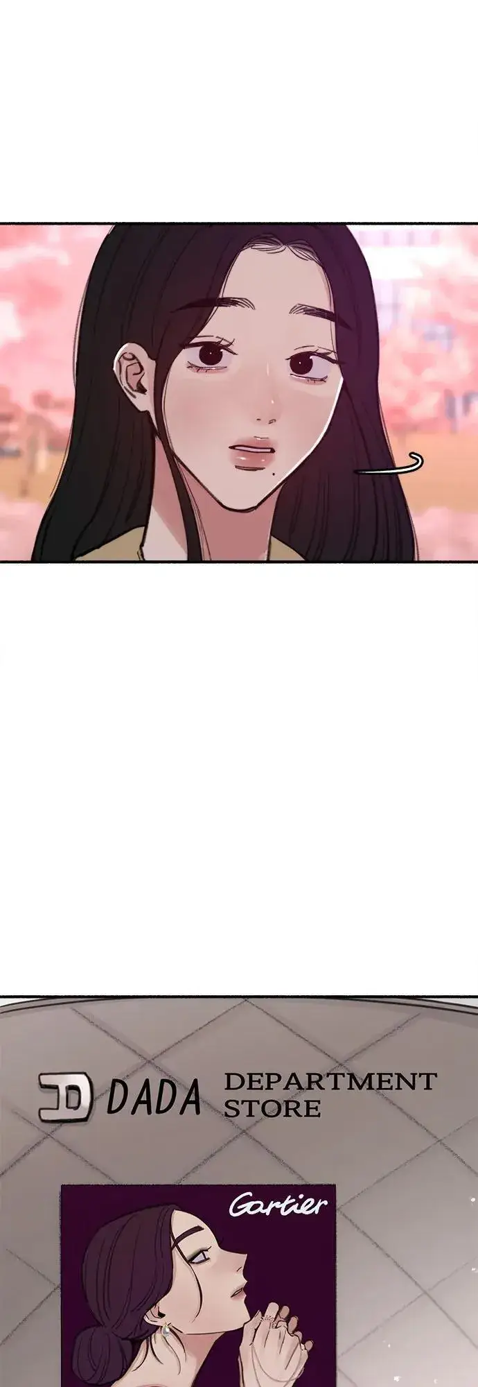 《缪斯宥铭》[第87话] city of stars图39