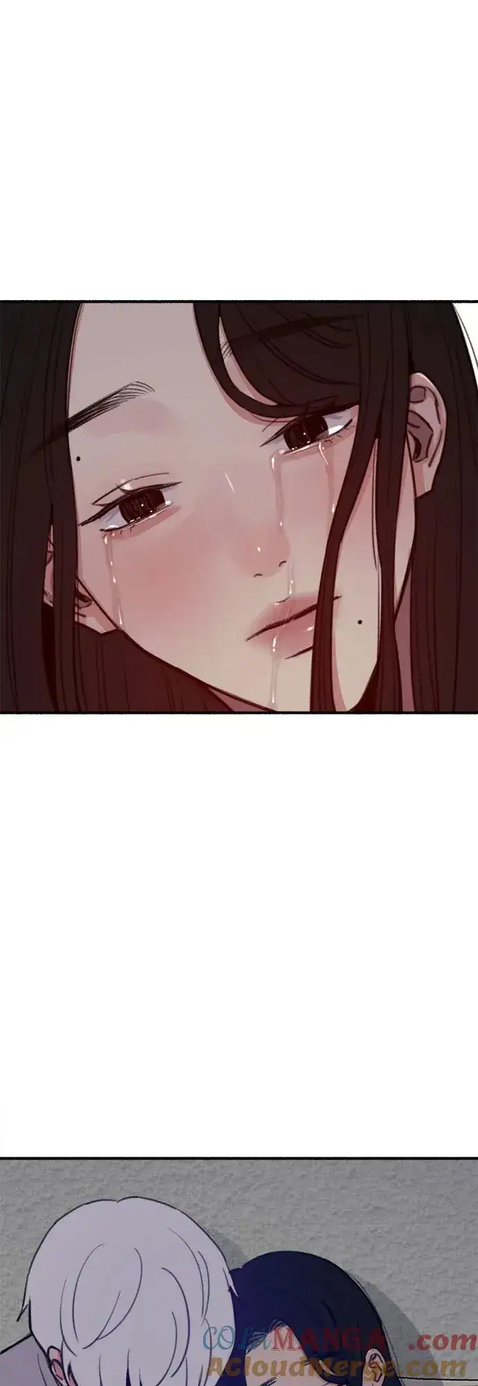 《缪斯宥铭》[第90话] 某天图55