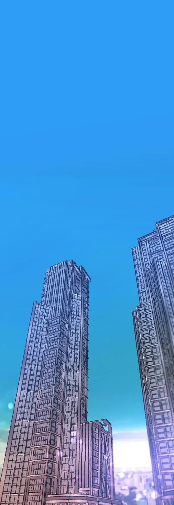 《缪斯宥铭》[第91话] 宥铭（最终章）图2