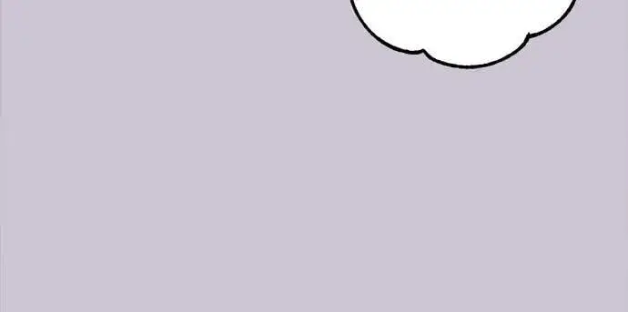 《缪斯宥铭》[外传2] 屏幕之外的她(2)图57