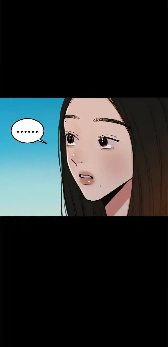 《缪斯宥铭》[第4话] 梦想的流行曲图26