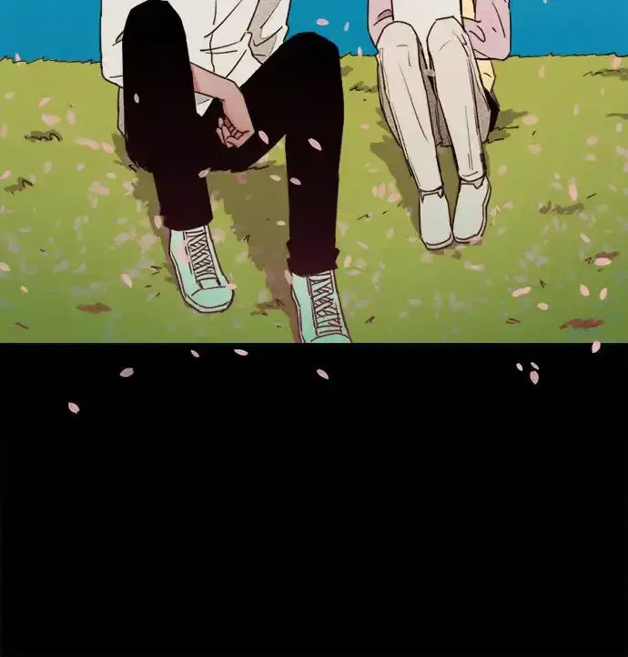 《缪斯宥铭》[第4话] 梦想的流行曲图32