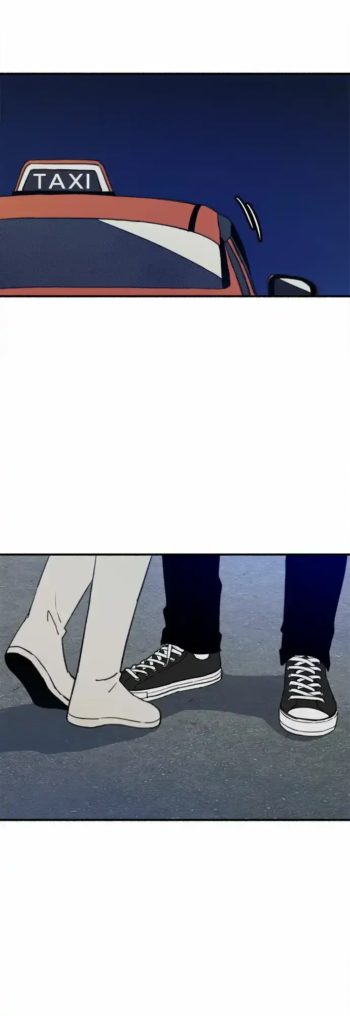 《缪斯宥铭》[第4话] 梦想的流行曲图45