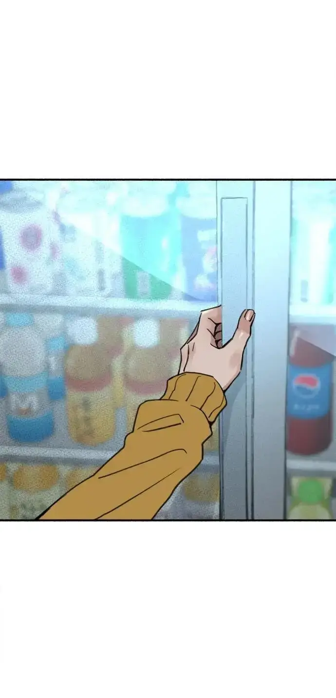《缪斯宥铭》[第61话] 人间失格图36